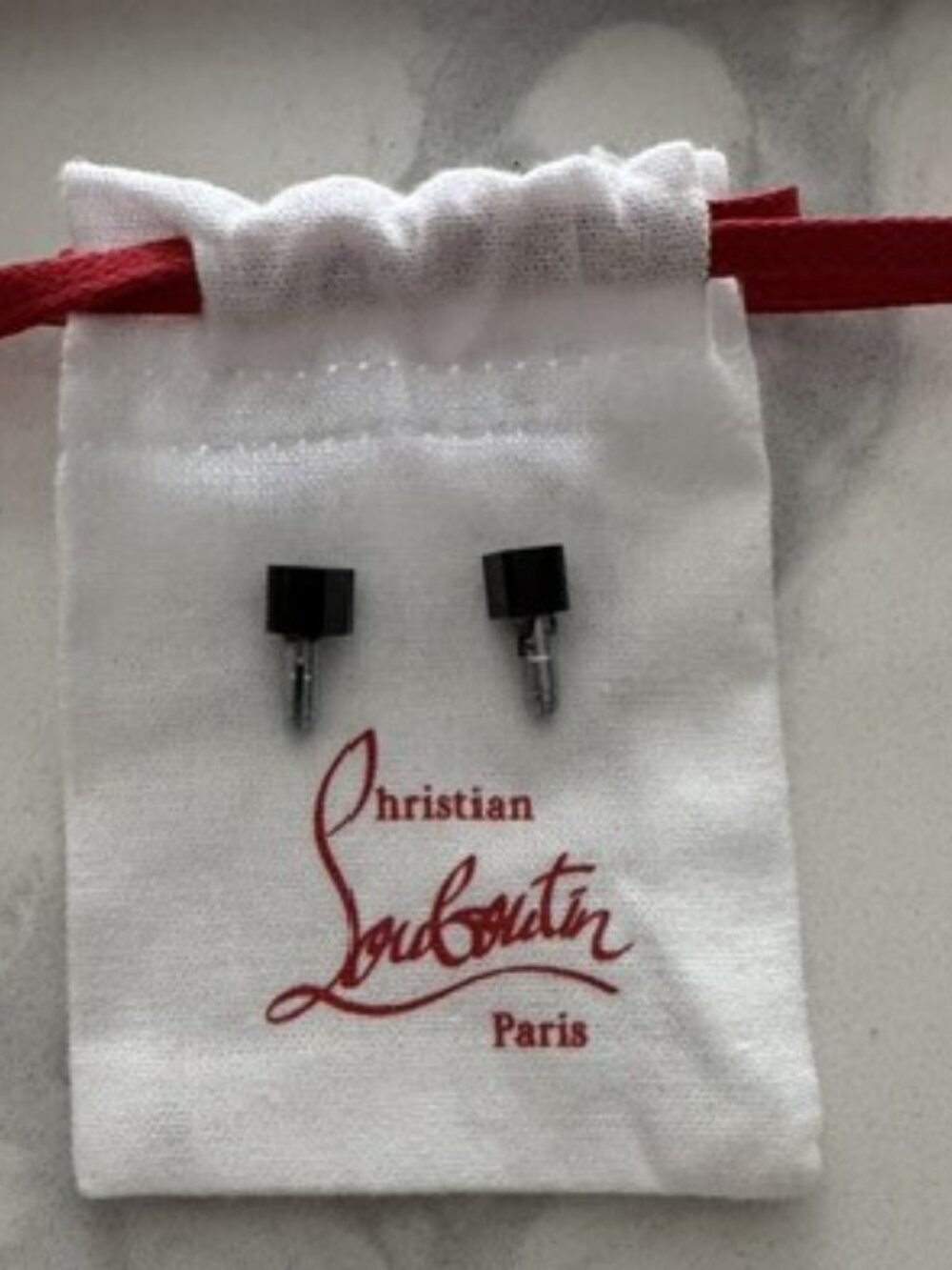 Christian Louboutin So Kate Booty - Picture 6 of 7